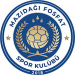 mazidagi-fosfatspor