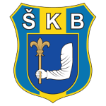 sk-bernolakovo