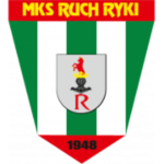 mks-ruch-ryki