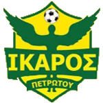 ikaros-petrotou-ac