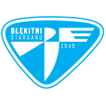 blekitni-ii-stargard