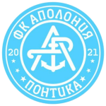 fc-apolonia-pontika