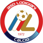asd-lodigiani-calcio-1972