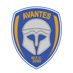 avantes-halkidas