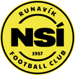 nsi-runavik