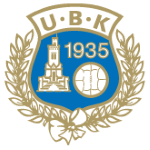utsiktens-bk