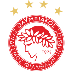 olympiacos-b