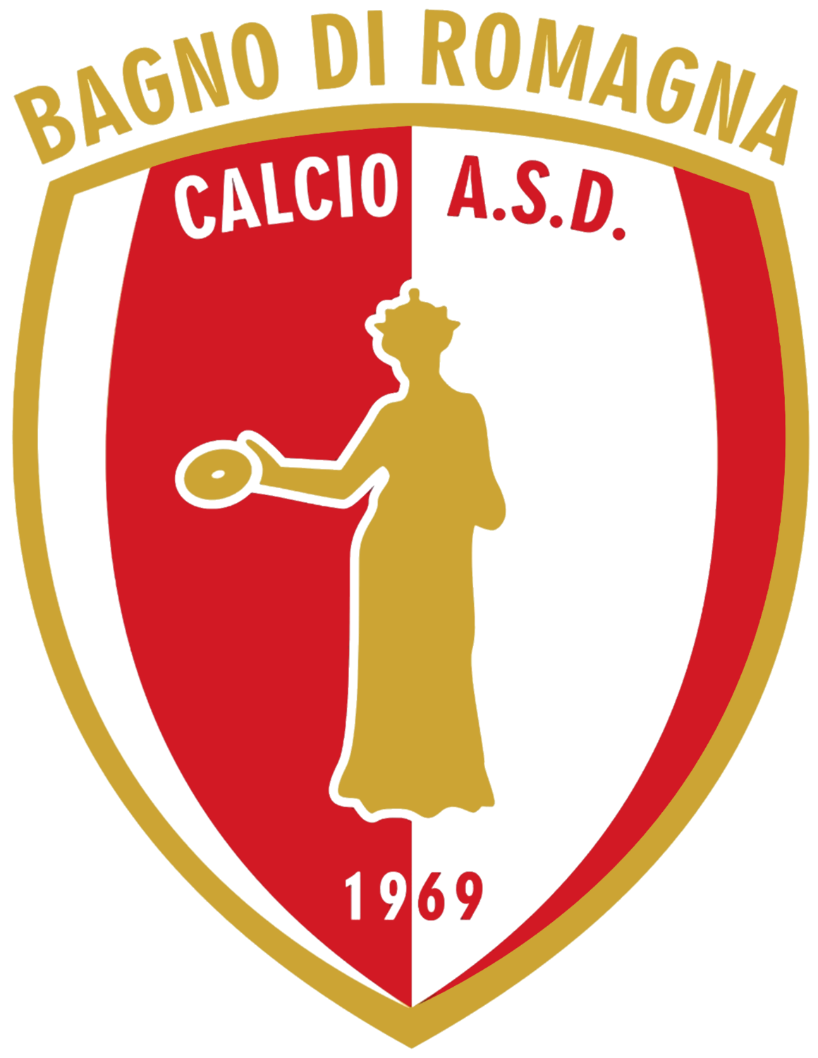 bagno-di-romagna-calcio