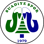 suadiyespor