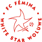 fc-femina-white-star-woluwe