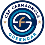 csf-carmagnola-queencar