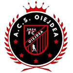 acs-oiejdea