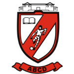 abcd