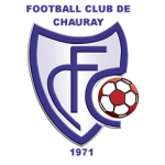 fc-chauray-3