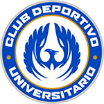 cd-universitario