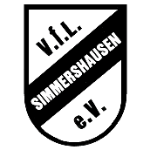 vfl-simmershausen