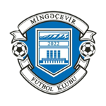 mingecevir