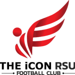 the-icon-rsu