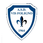 asd-vis-foligno