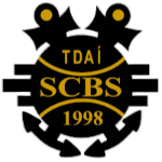 aa-bonsucesso-de-tramandai-veterano