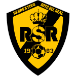 cf-recreativo-soto-del-real-v