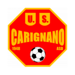 us-carignano