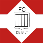 fc-de-bilt