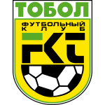 fc-tobol-kostanay-reserve