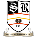 stafford-rangers