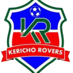 kericho-rovers-fc