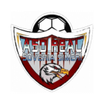 asd-real-soveria-simeri