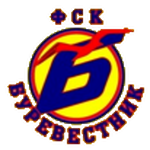 fc-burevestnik