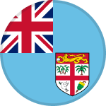 fiji