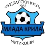 fk-mlada-krila-metikosi