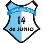 club-de-recreacion-deportiva-14-de-junio