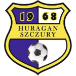 huragan-szczury