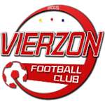 vierzon-football-club