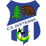 cs-dofteana