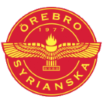 orebro-syrianska-bk