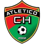 atletico-chiriqui