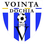 as-vointa-dochia