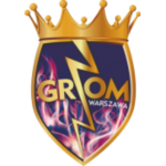 grom-warszawa