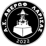 as-averof-2022