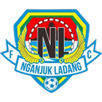 nganjuk-ladang-fc