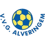vvg-alveringem