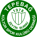 tepebas-kulturspor