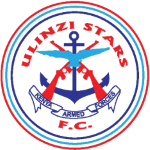 ulinzi-stars