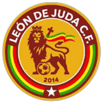 leon-de-juda