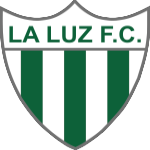 la-luz-reserve