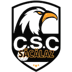 csc-sacalaz-ii